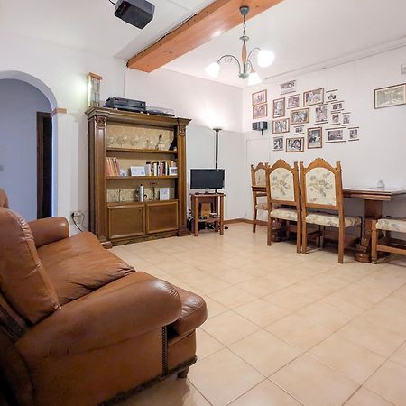 Cheap Apartment In The Old Village Colle di Val d'Elsa Exterior foto