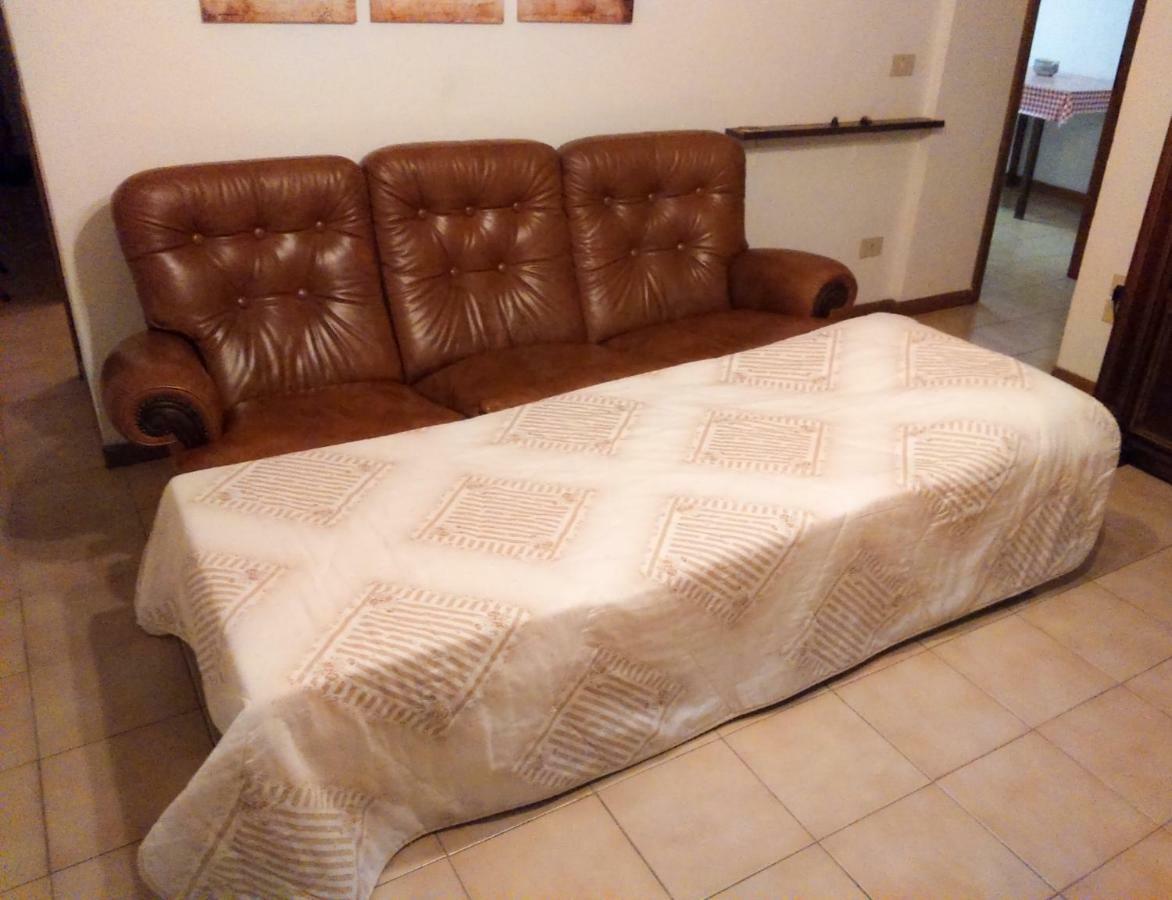 Cheap Apartment In The Old Village Colle di Val d'Elsa Exterior foto